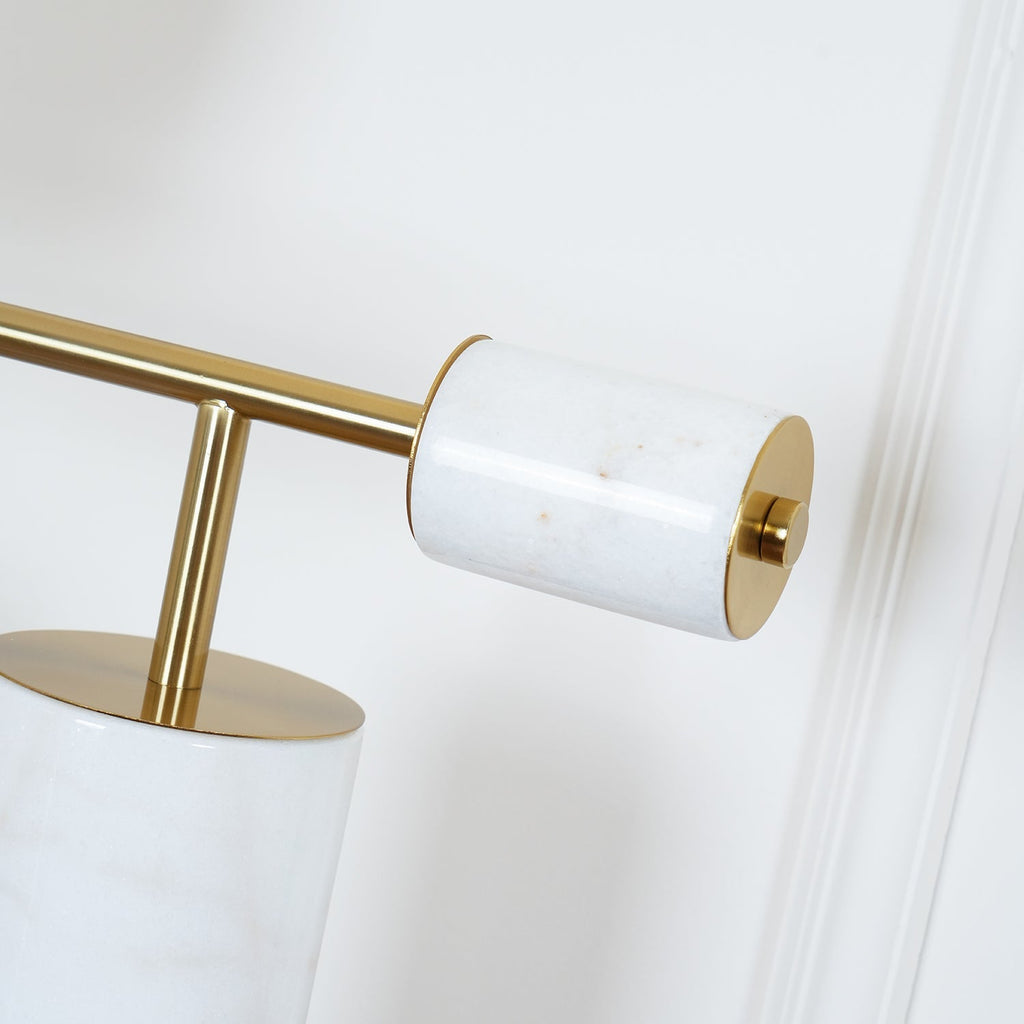 lexi-table-lamp-anzaz--39