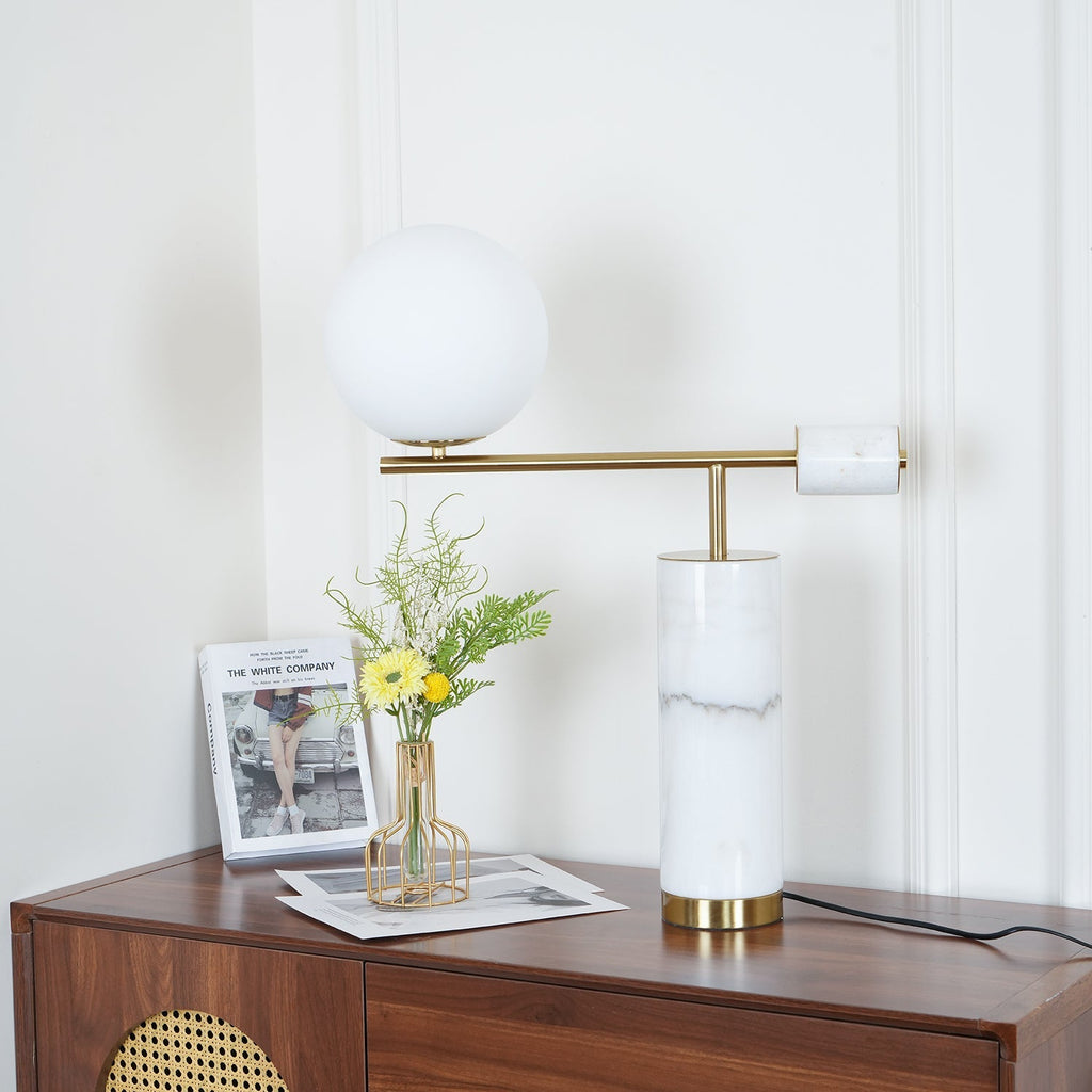 lexi-table-lamp-anzaz--40