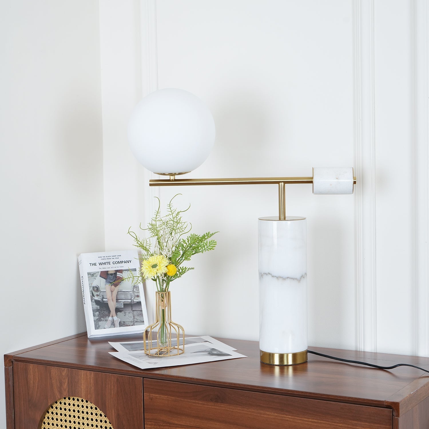 lexi-table-lamp-anzaz--40