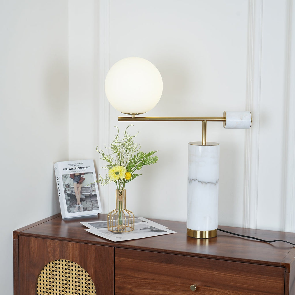 lexi-table-lamp-anzaz--32
