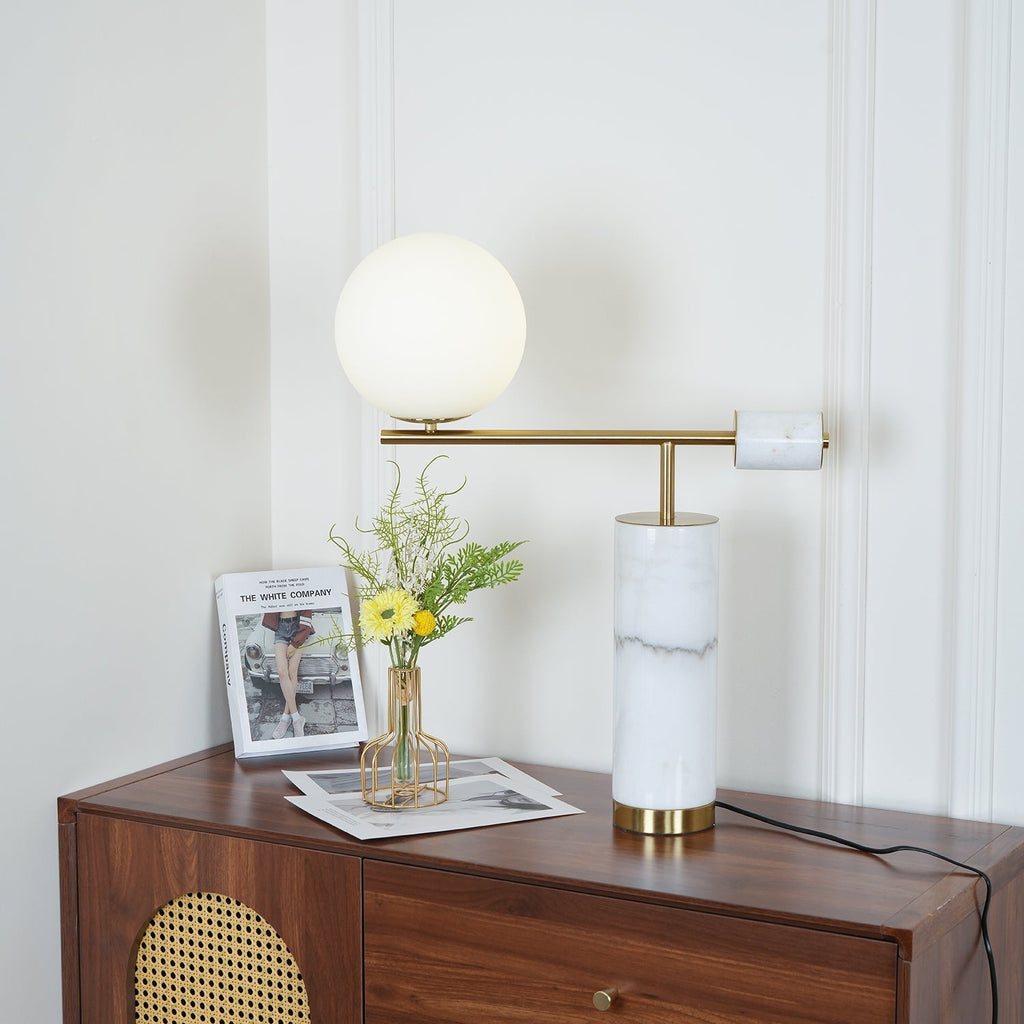 lexi-table-lamp-anzaz--29
