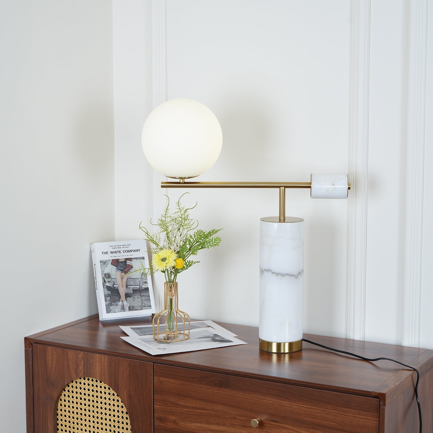 lexi-table-lamp-anzaz--29