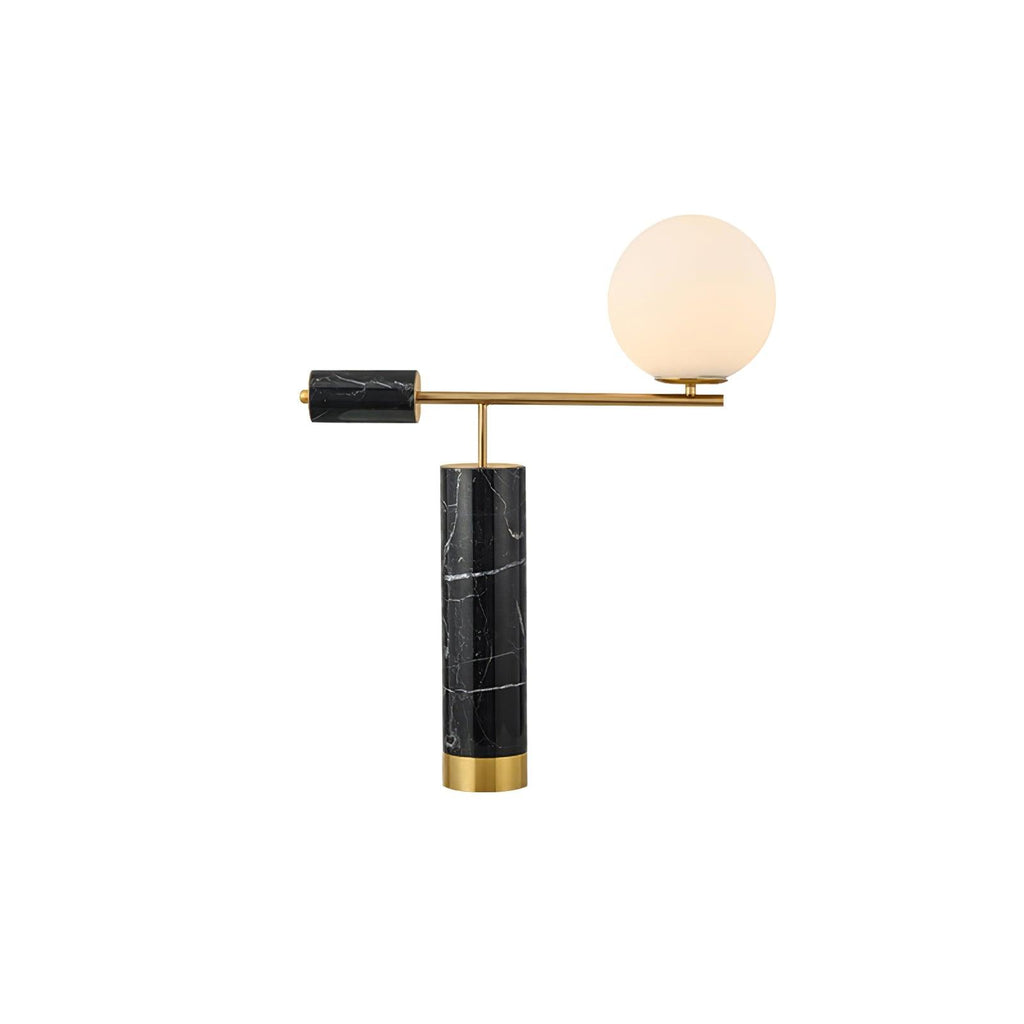 lexi-table-lamp-anzaz--13