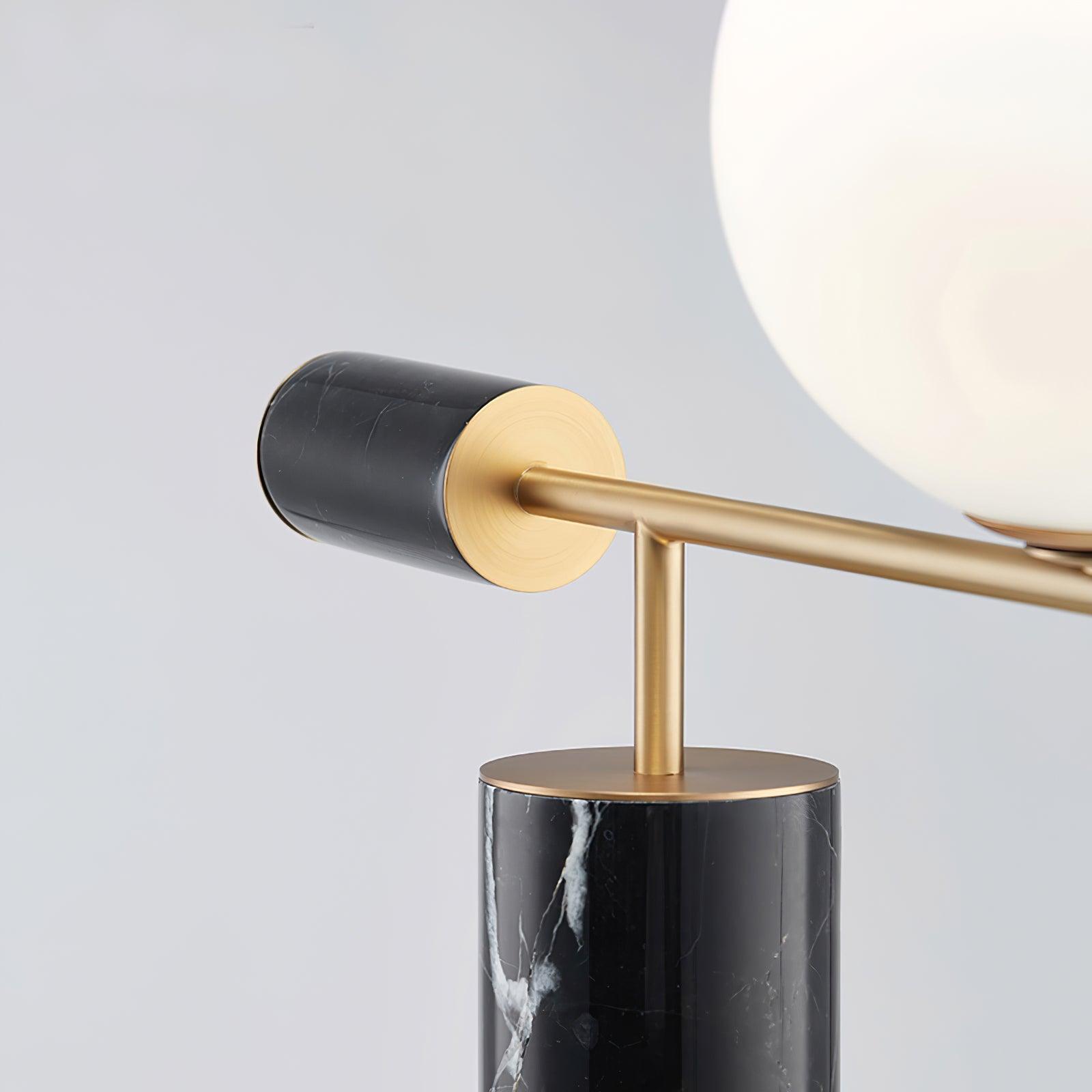 lexi-table-lamp-anzaz--14