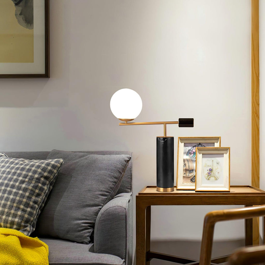 lexi-table-lamp-anzaz--15
