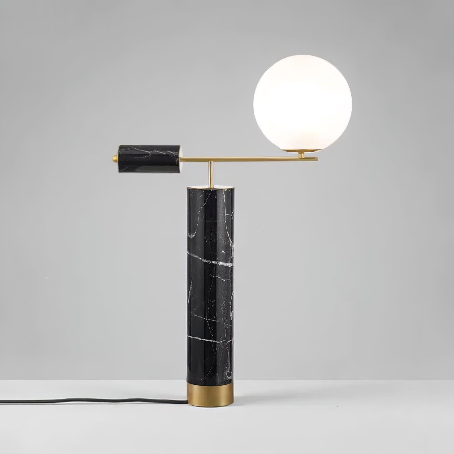 lexi-table-lamp-anzaz--16