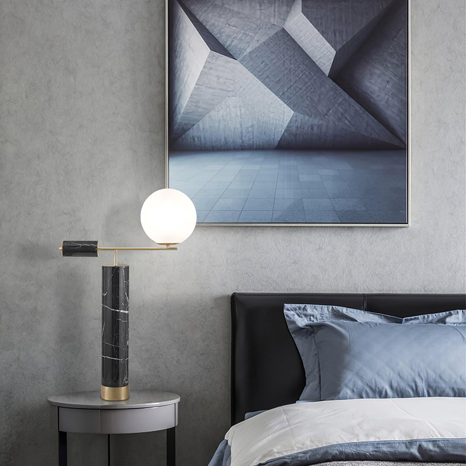 lexi-table-lamp-anzaz--18