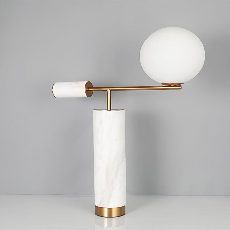 lexi-table-lamp-anzaz--27