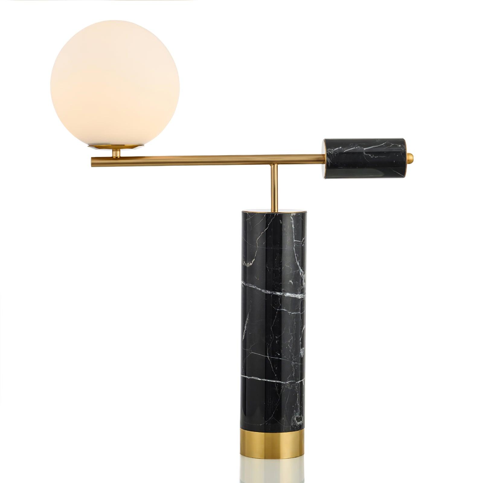 lexi-table-lamp-anzaz--19