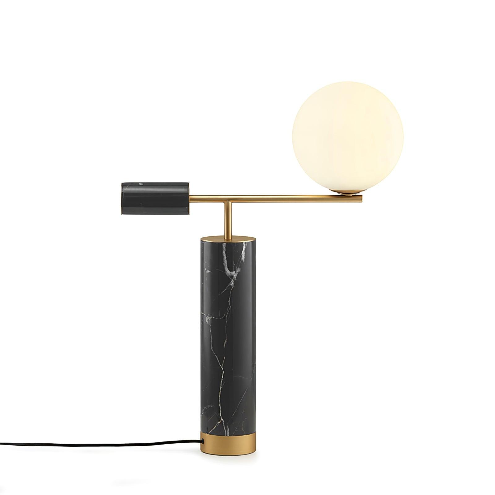 lexi-table-lamp-anzaz--20