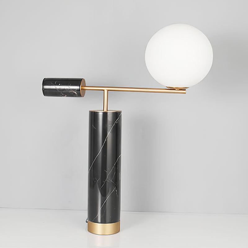 lexi-table-lamp-anzaz--28