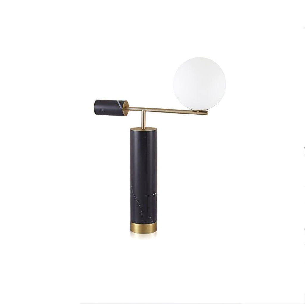 lexi-table-lamp-anzaz--24