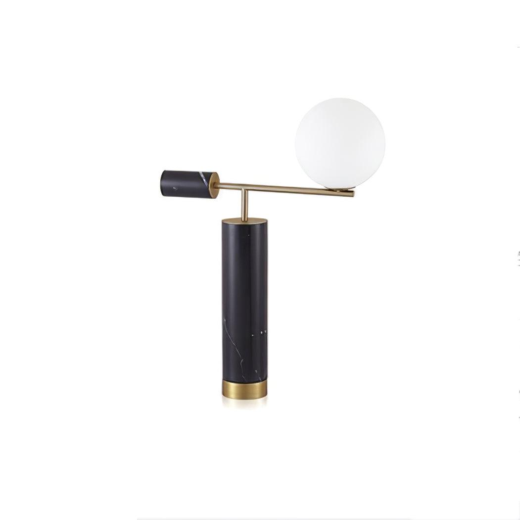 lexi-table-lamp-anzaz--24