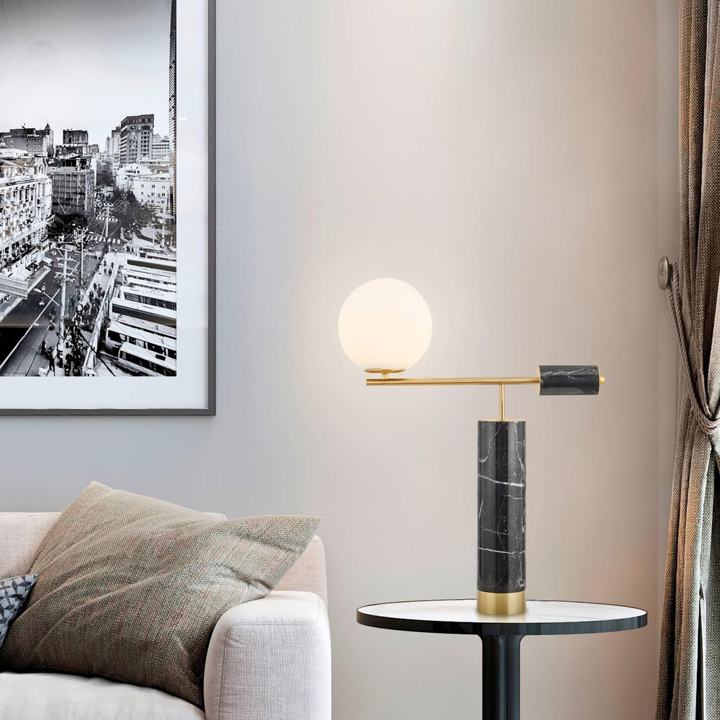 lexi-table-lamp-anzaz-Gold & Black Marble-4