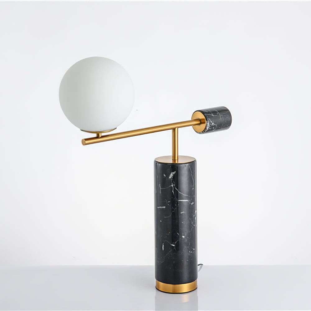 lexi-table-lamp-anzaz--21