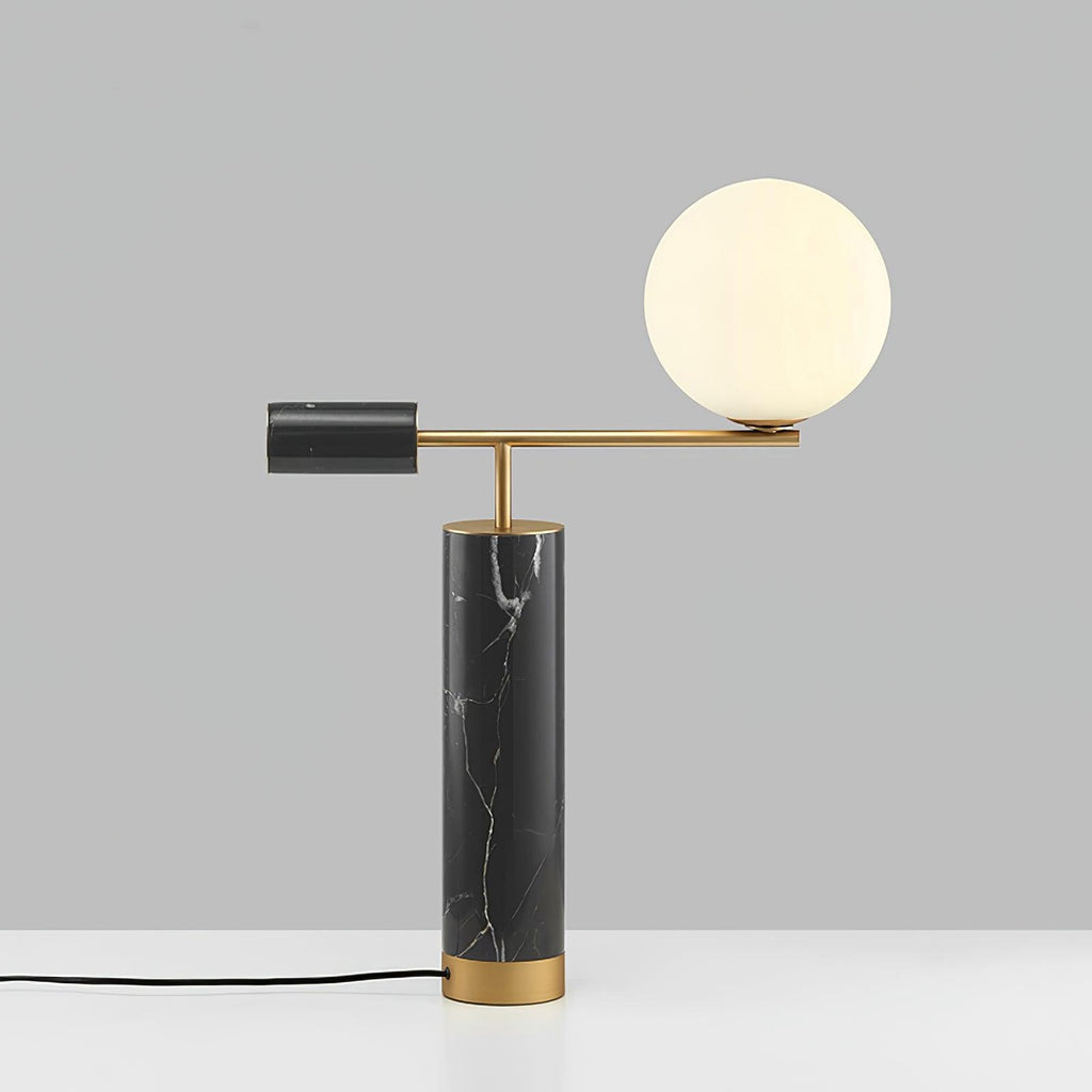 lexi-table-lamp-anzaz-Gold & Black Marble-3