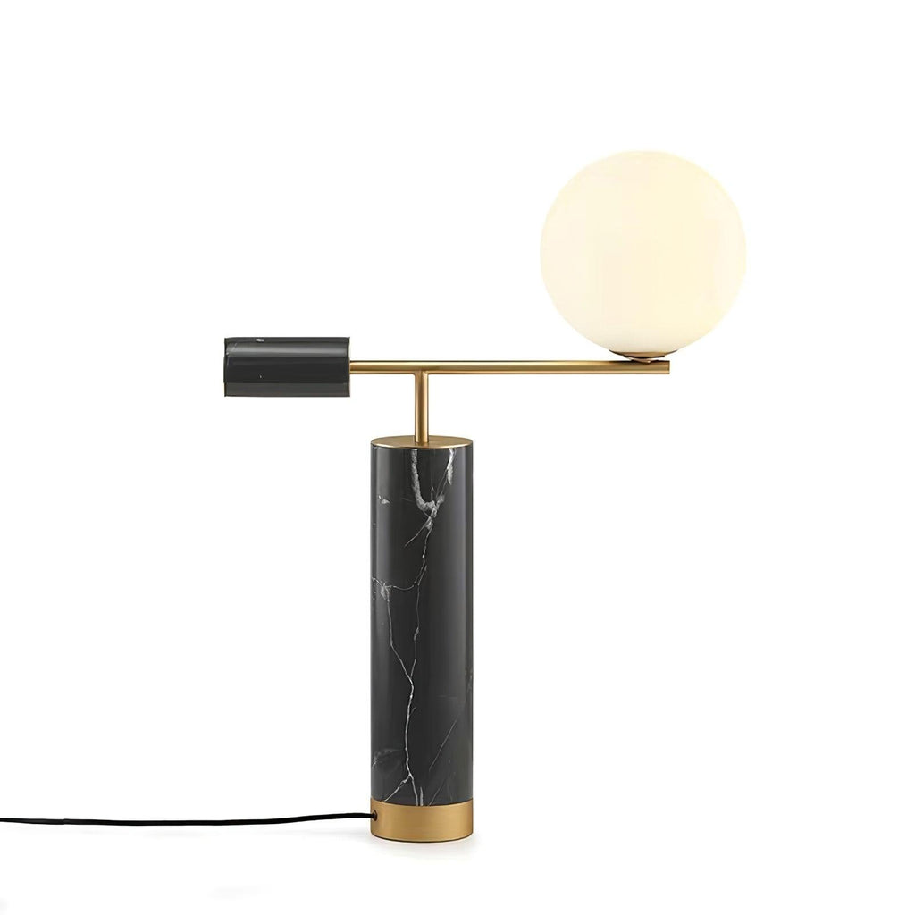 lexi-table-lamp-anzaz--25
