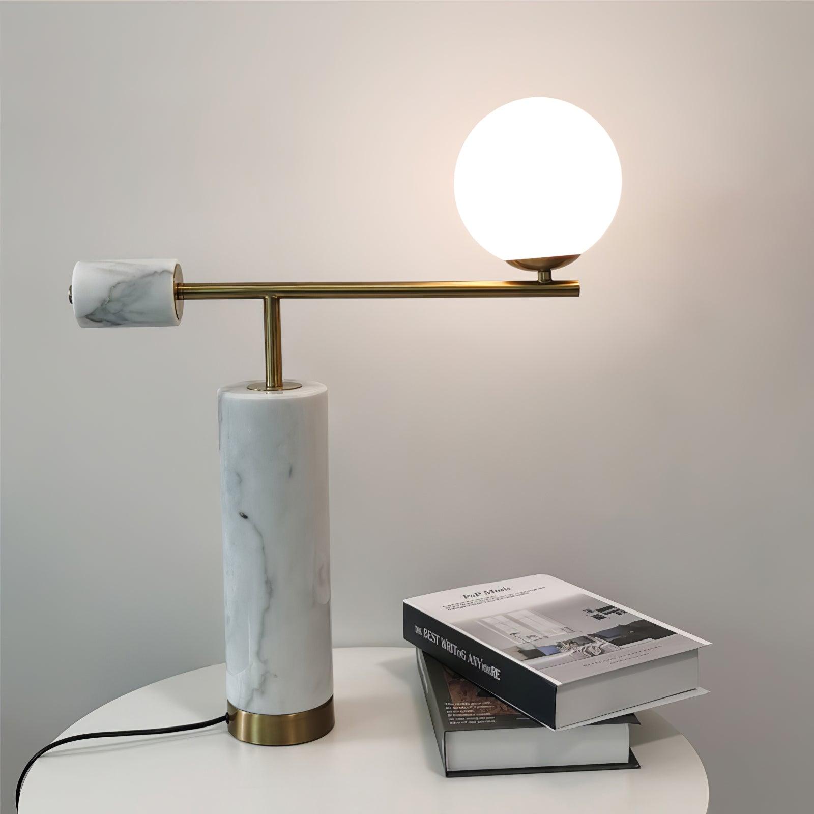 lexi-table-lamp-anzaz--26