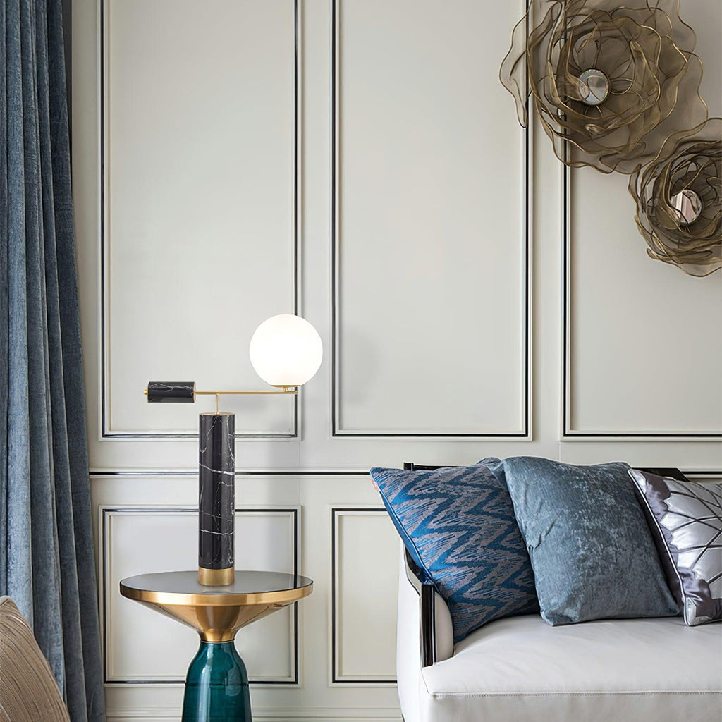 lexi-table-lamp-anzaz--10