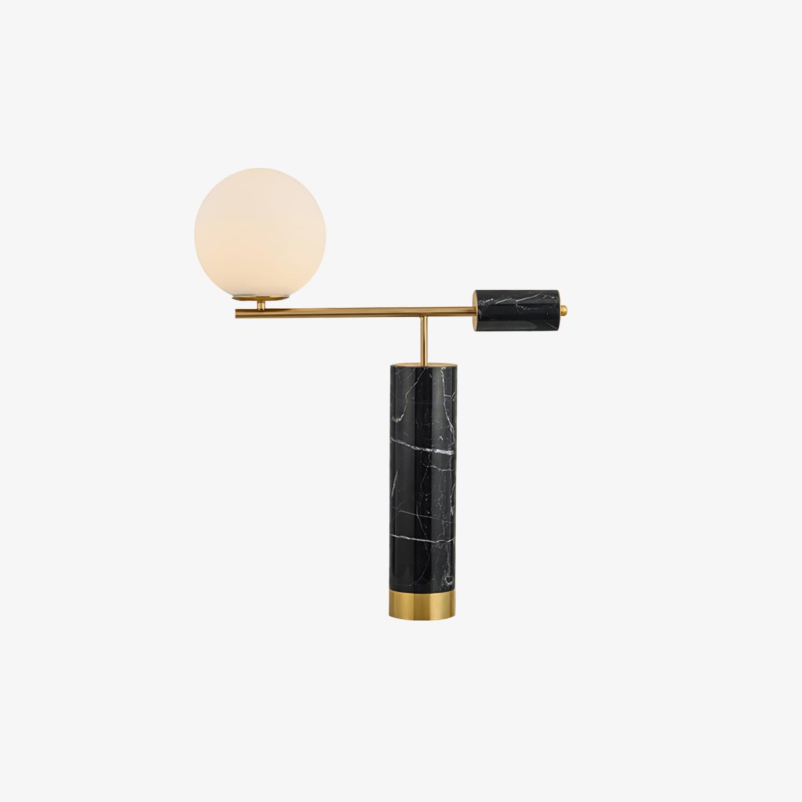 lexi-table-lamp-anzaz-Gold & White Marble-6