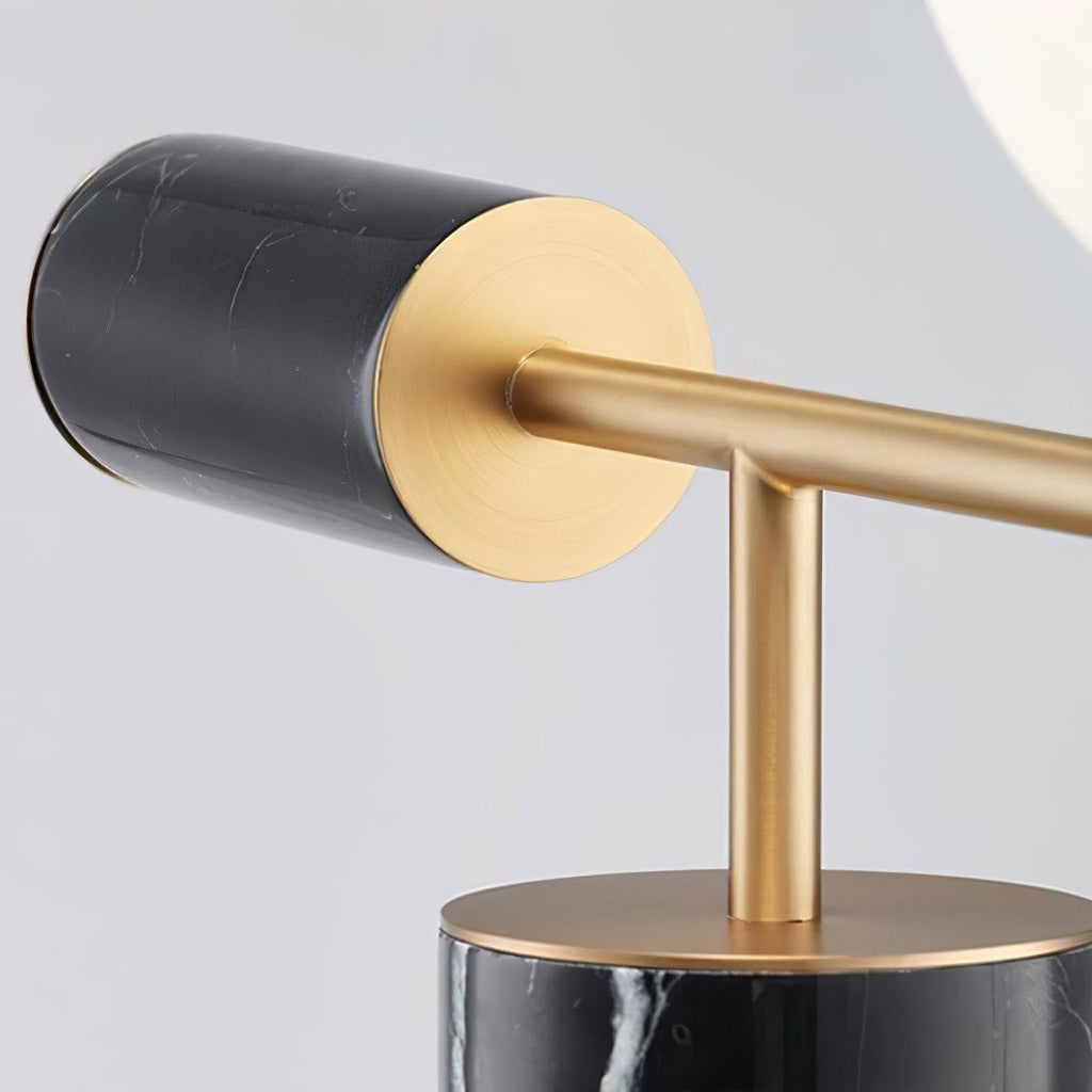 lexi-table-lamp-anzaz--11
