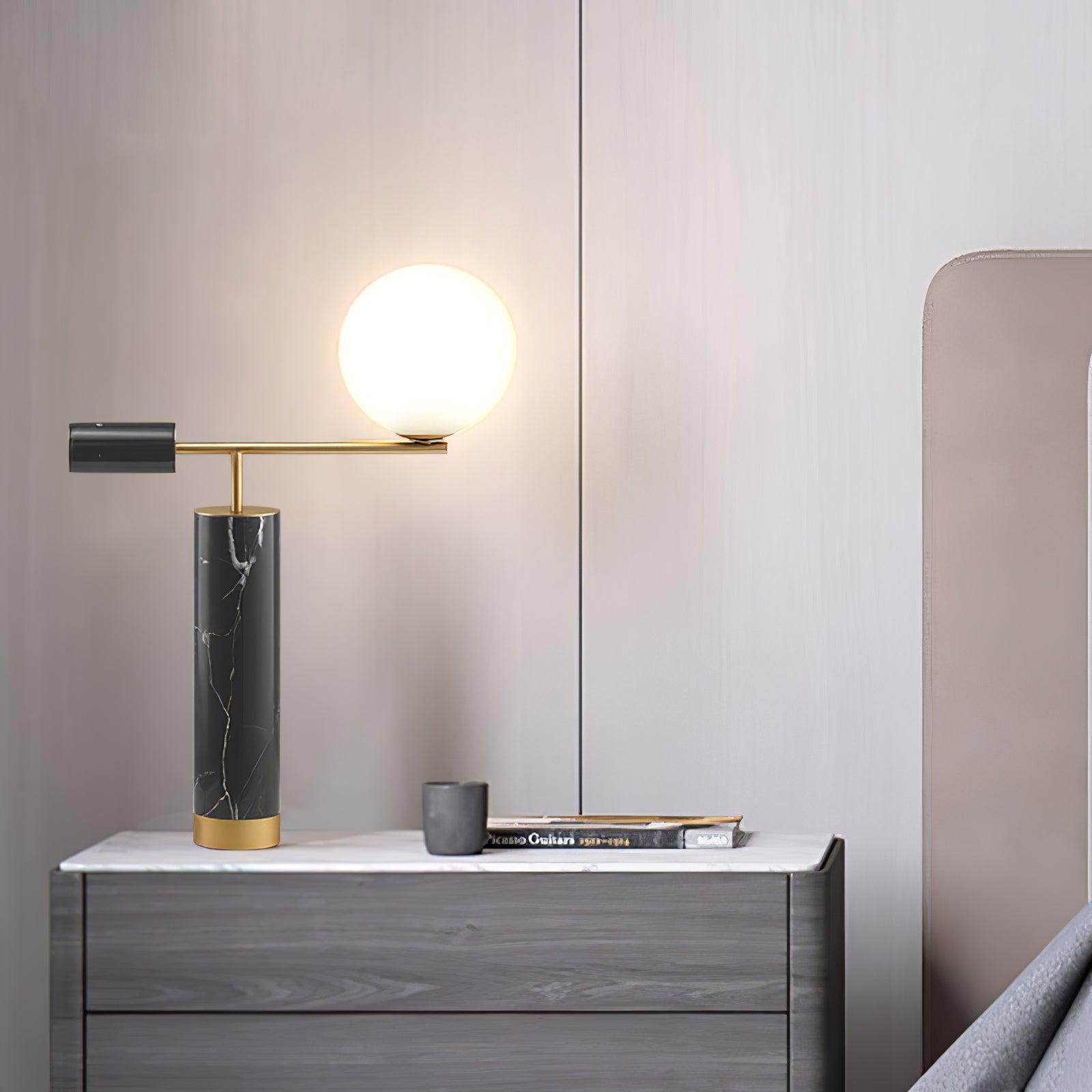 lexi-table-lamp-anzaz--9