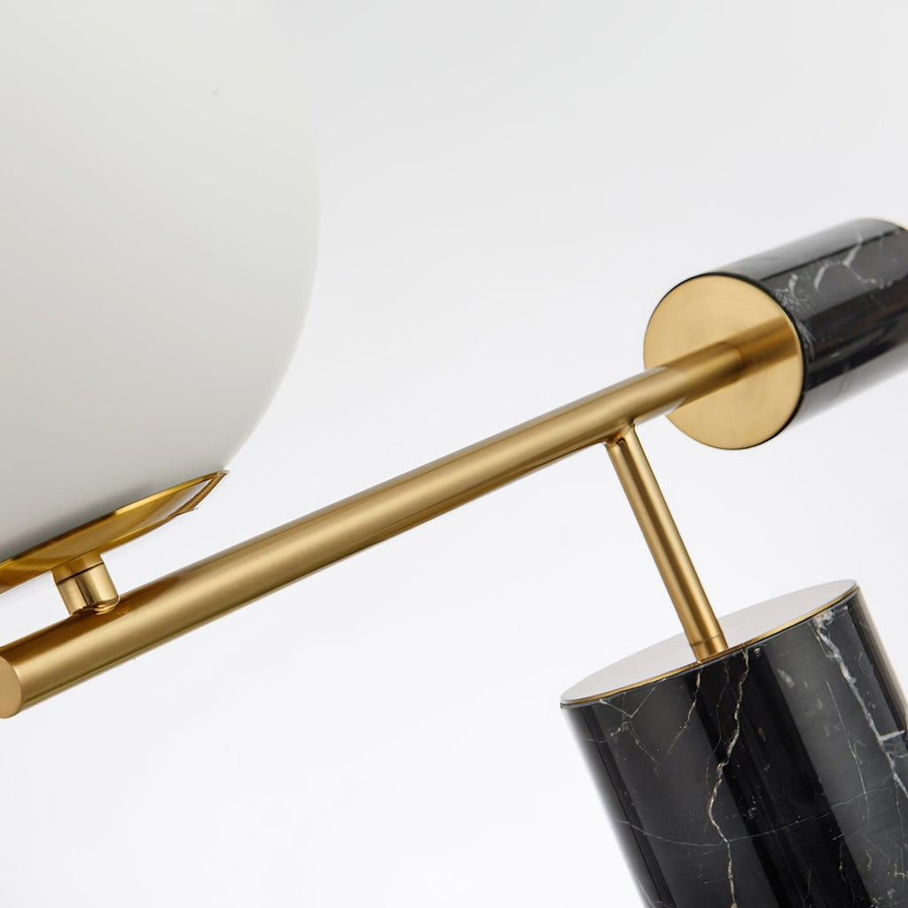 lexi-table-lamp-anzaz--12