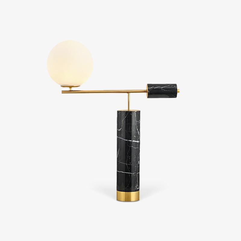 lexi-table-lamp-anzaz--22