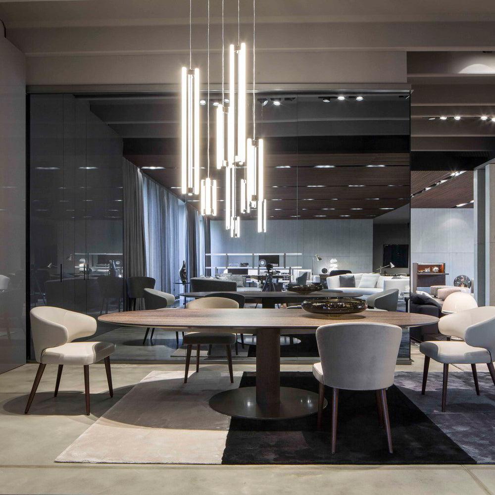 lia-pendant-light-anzaz--10