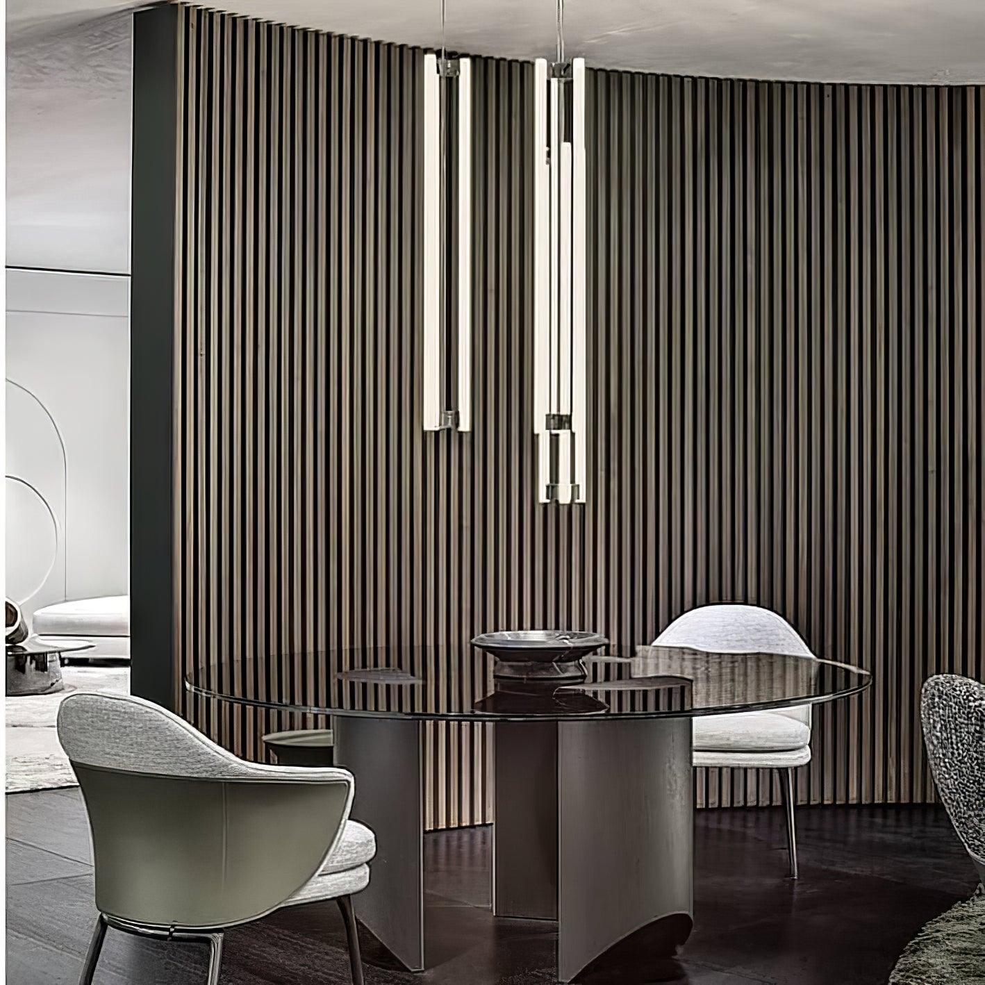 lia-pendant-light-anzaz--11