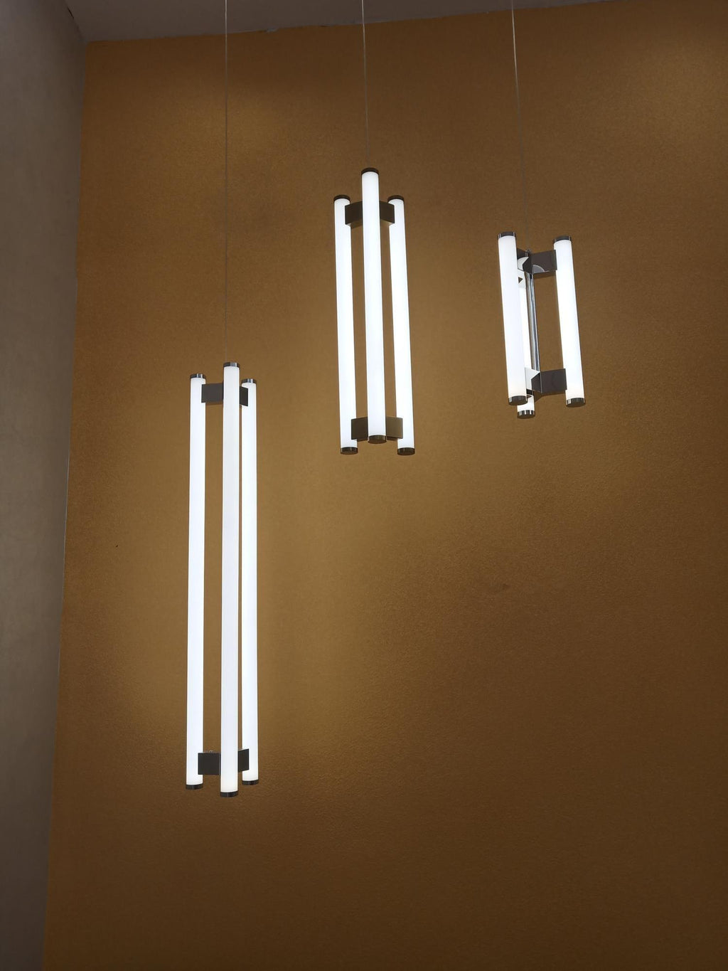 lia-pendant-light-anzaz--12