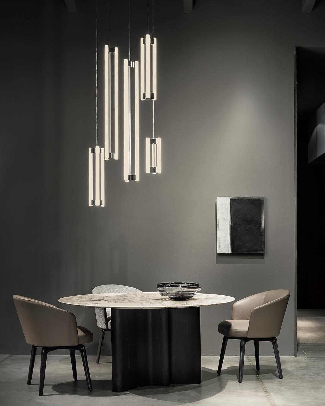 lia-pendant-light-anzaz--13