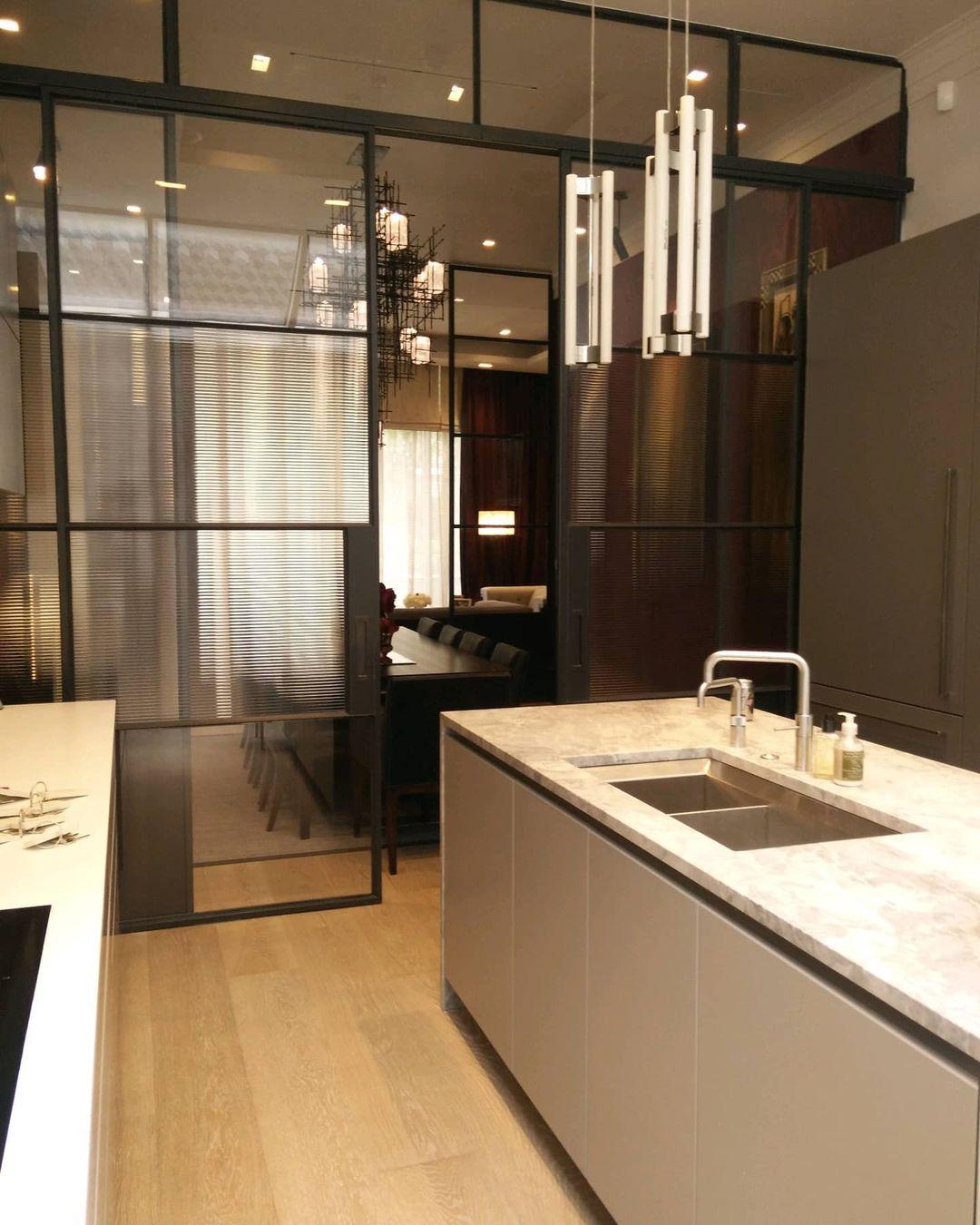 lia-pendant-light-anzaz--14