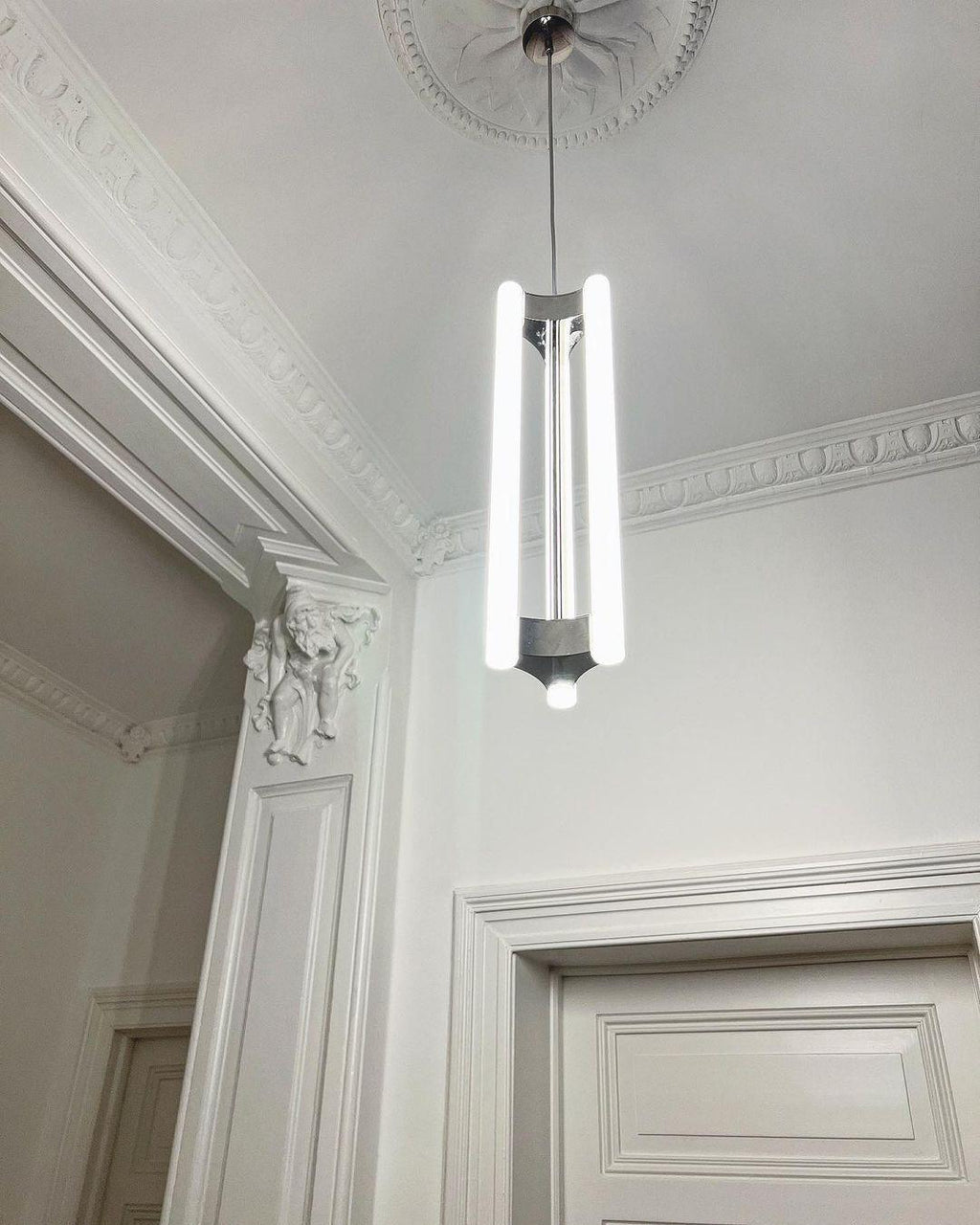 lia-pendant-light-anzaz--15