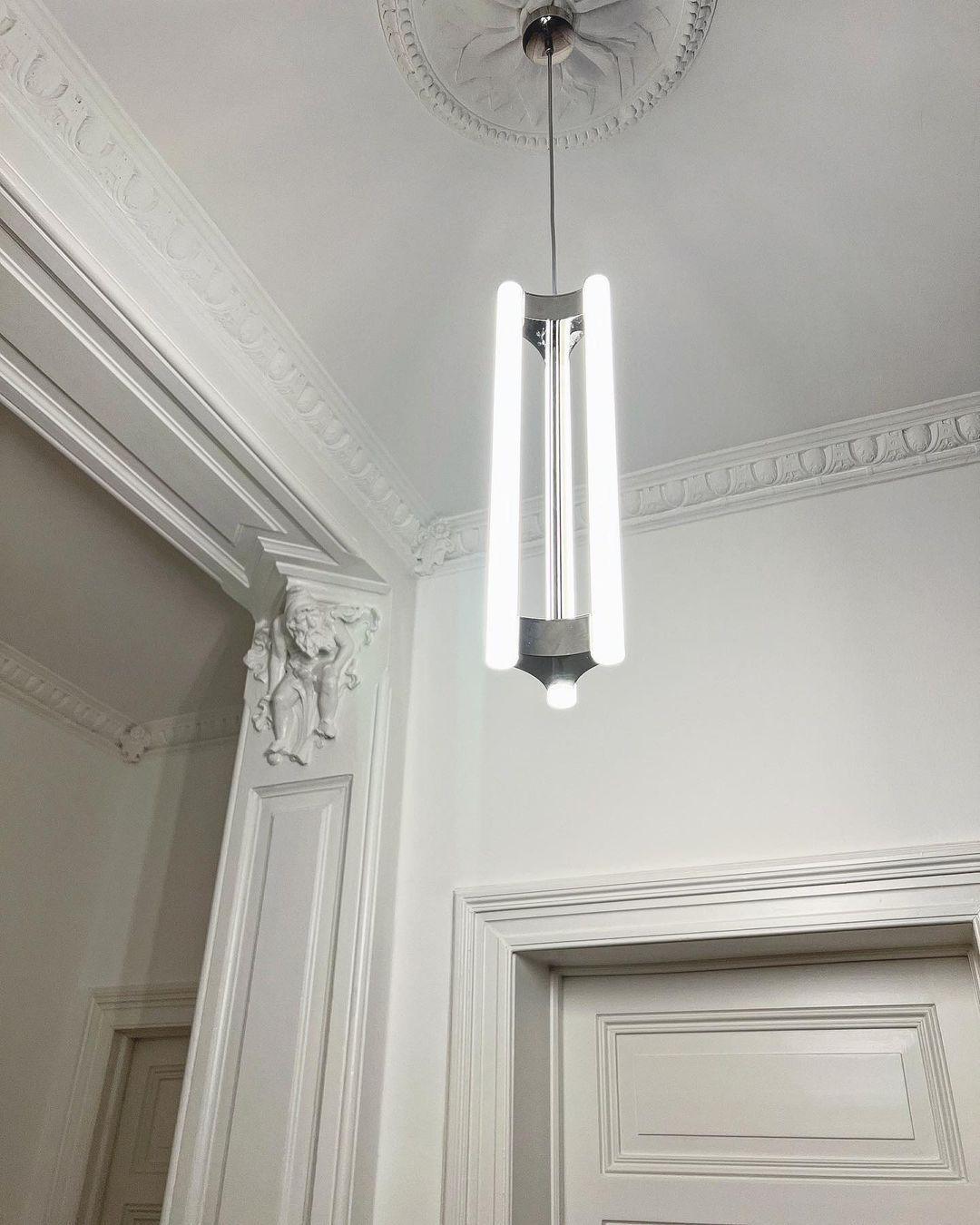 lia-pendant-light-anzaz--15