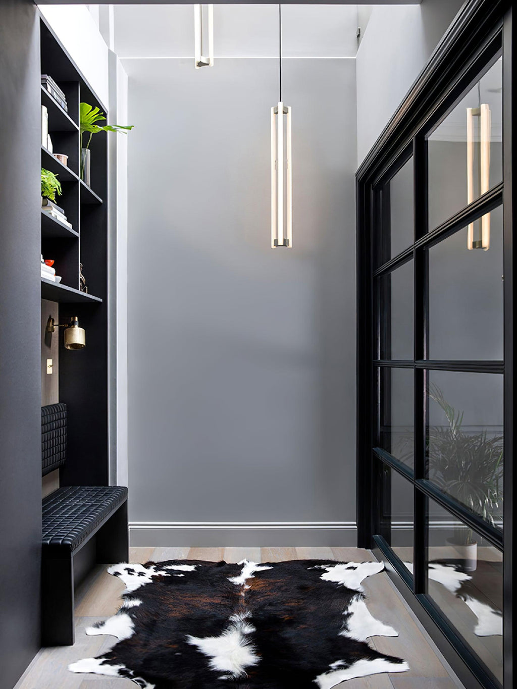 lia-pendant-light-anzaz--16
