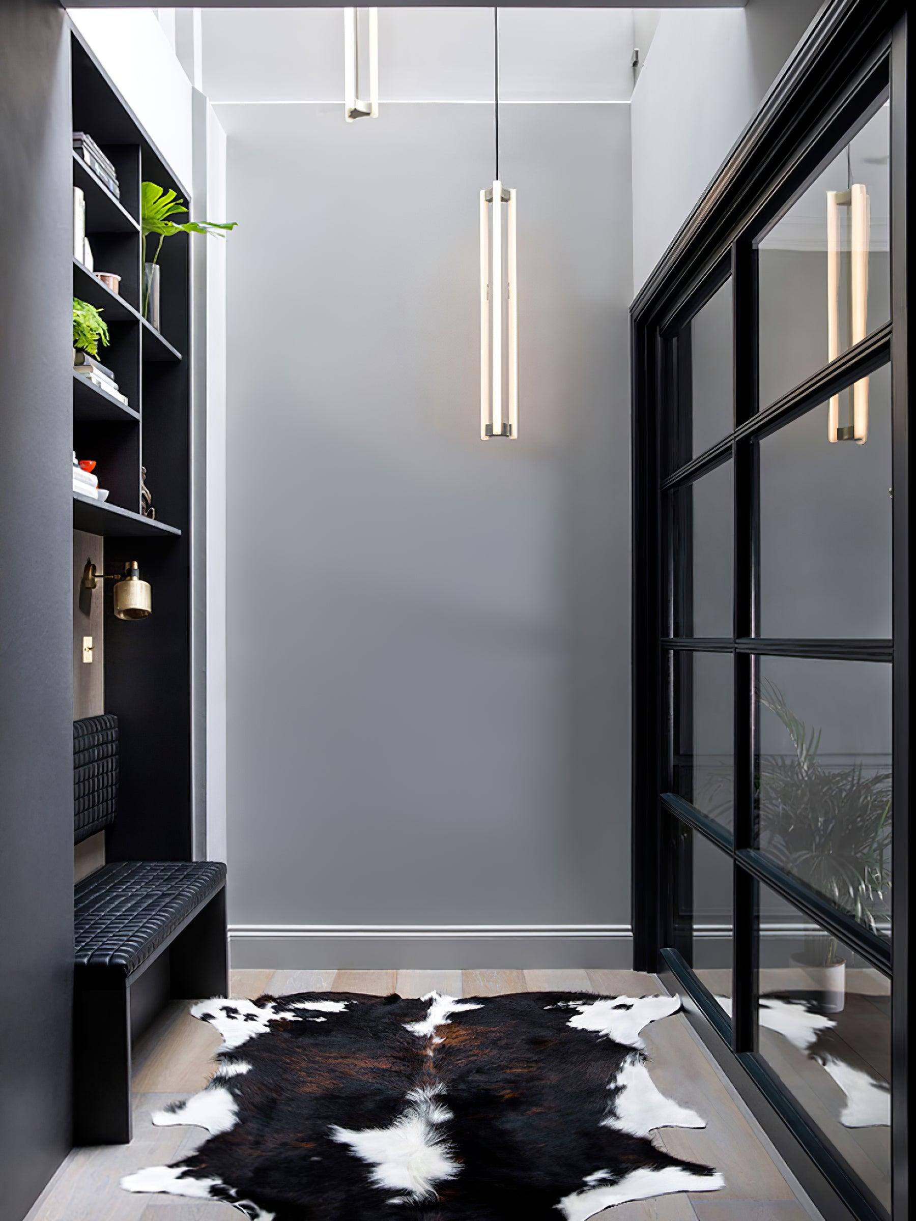 lia-pendant-light-anzaz--16