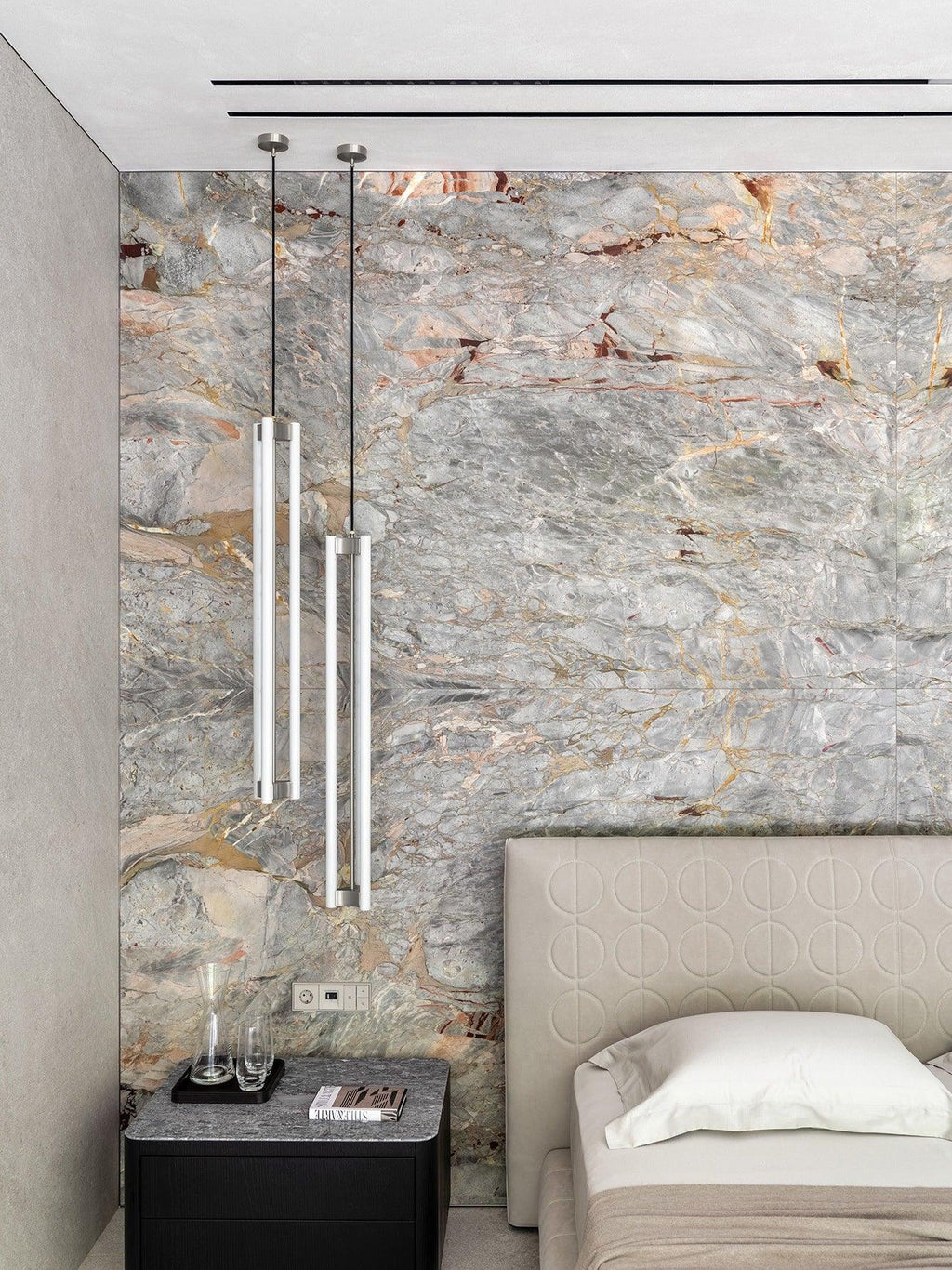 lia-pendant-light-anzaz--17