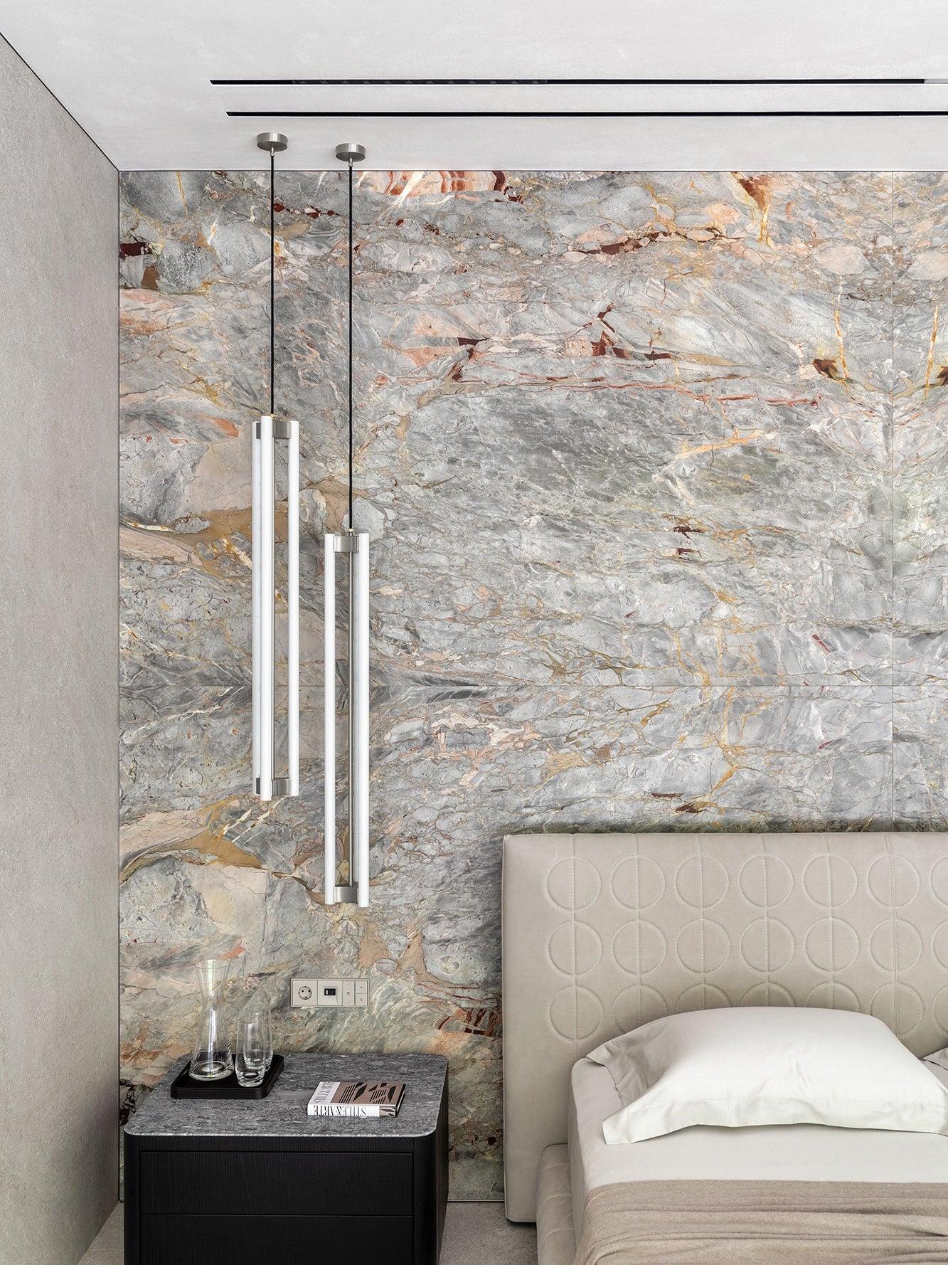 lia-pendant-light-anzaz--17