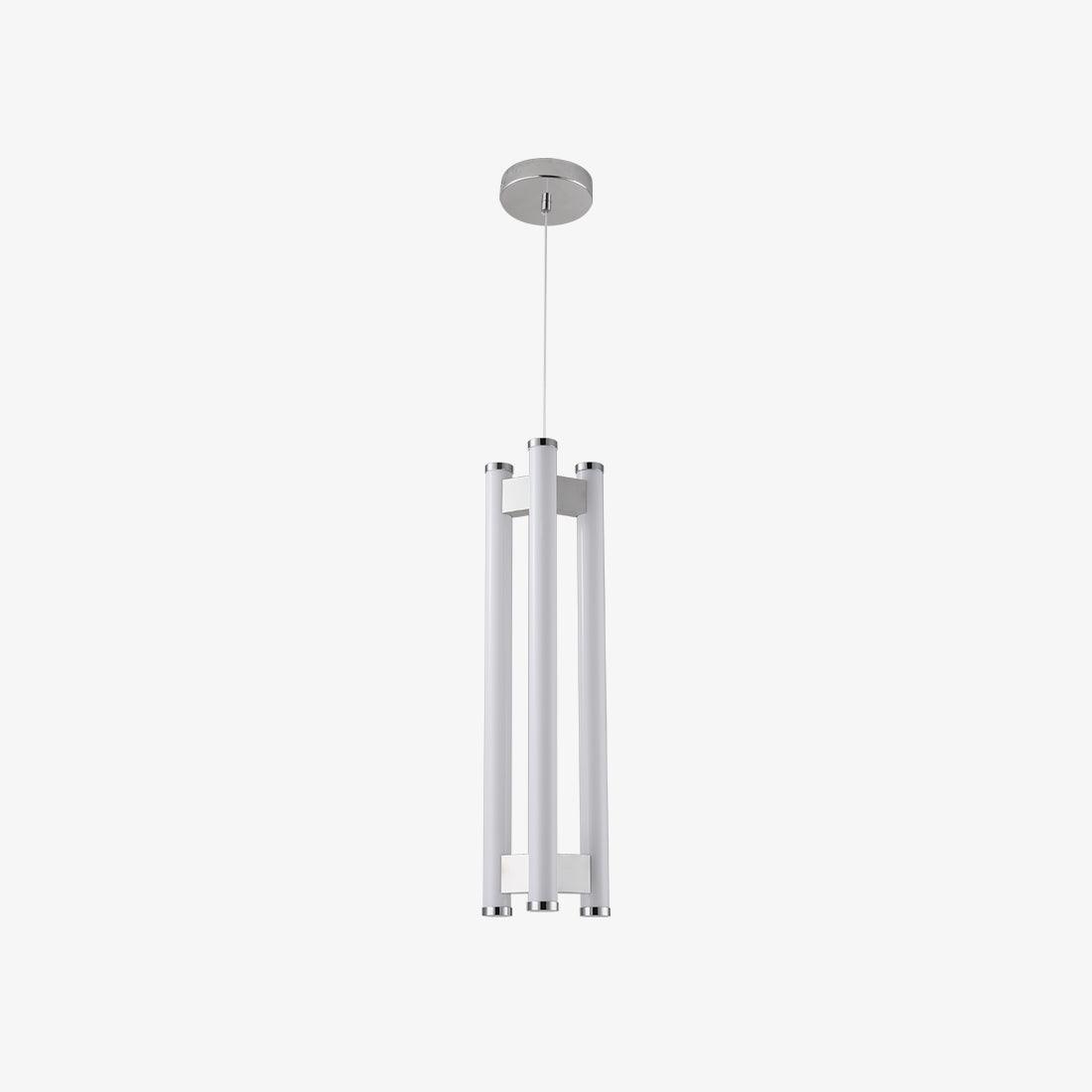 lia-pendant-light-anzaz--20