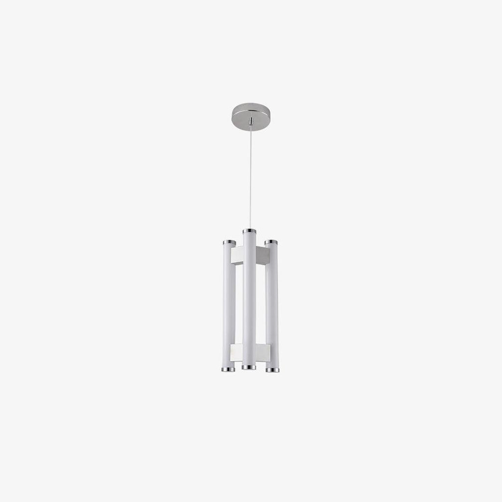 lia-pendant-light-anzaz--19