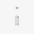 lia-pendant-light-anzaz--19