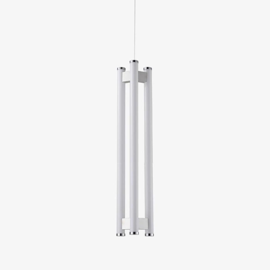 lia-pendant-light-anzaz-Chrome and White-1