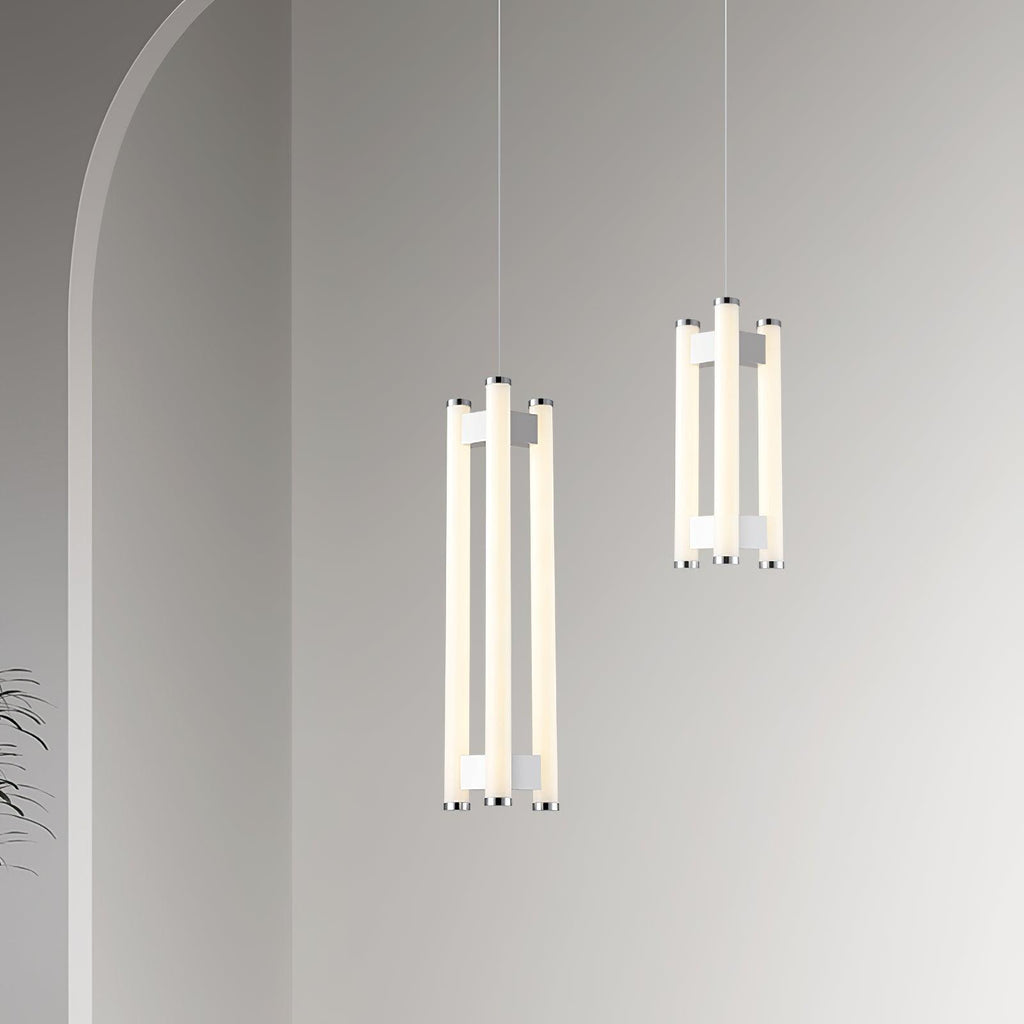 lia-pendant-light-anzaz-Chrome and White-2
