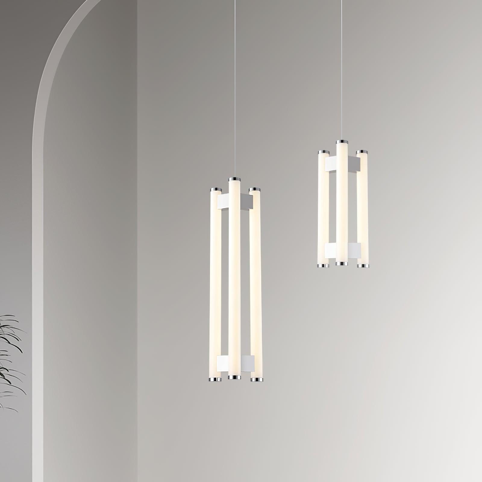 lia-pendant-light-anzaz-Chrome and White-2