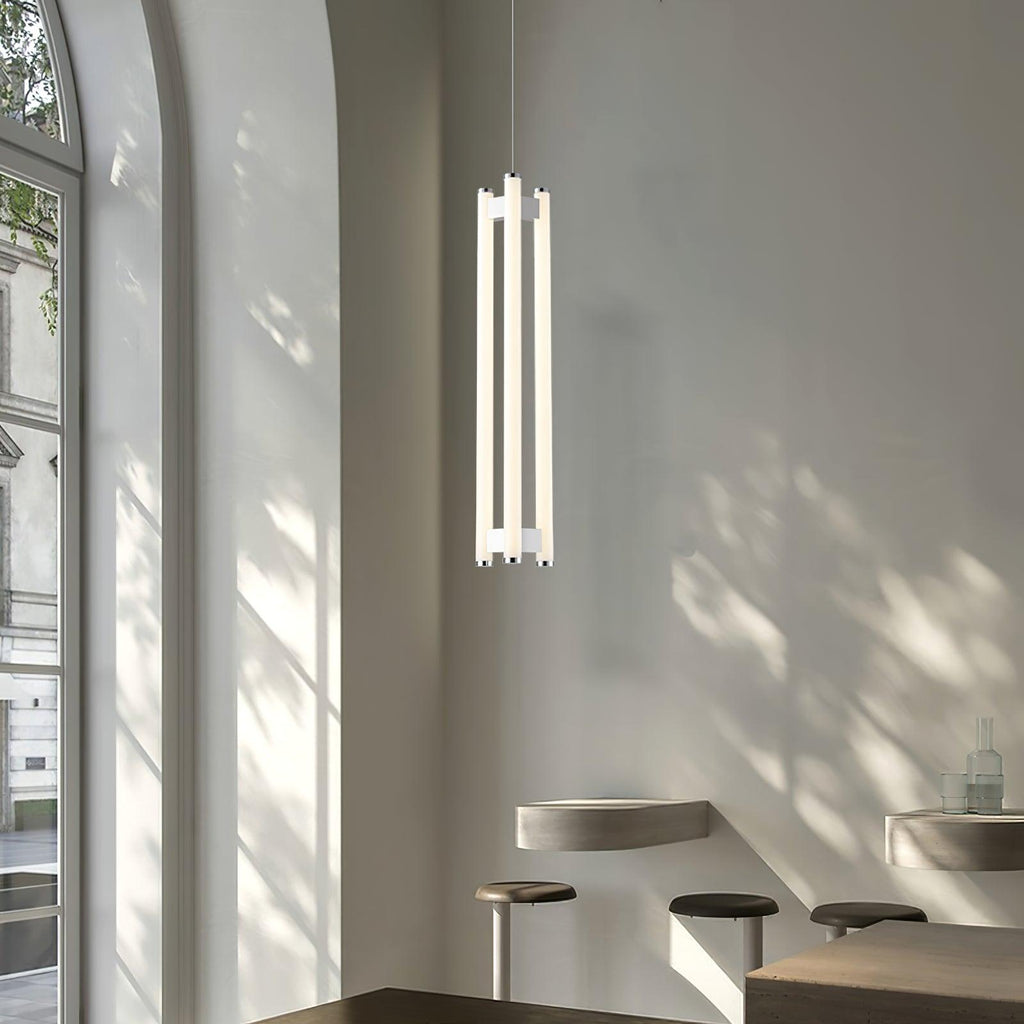 lia-pendant-light-anzaz-Chrome and White-5