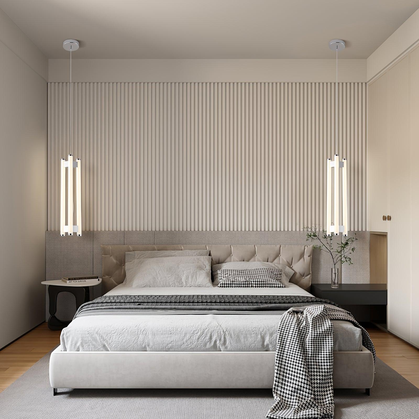lia-pendant-light-anzaz-Chrome and White-6