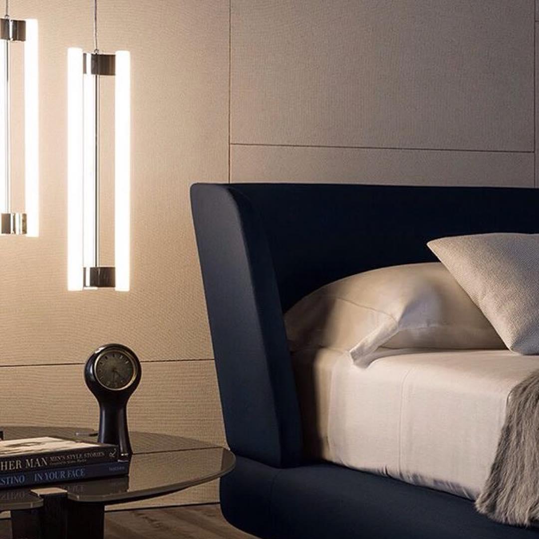 lia-pendant-light-anzaz--8