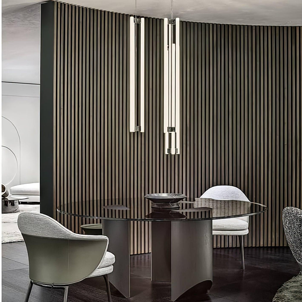 lia-pendant-light-anzaz--9