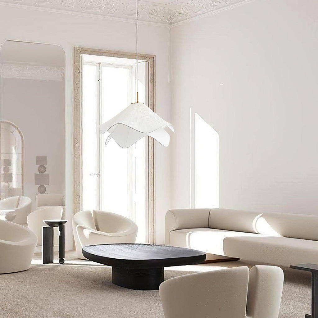 ethereal-bloom-plug-in-pendant-light-anzaz-Gold & White-13